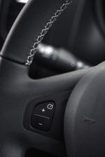 Fiat Talento Van 2016 года (UK)